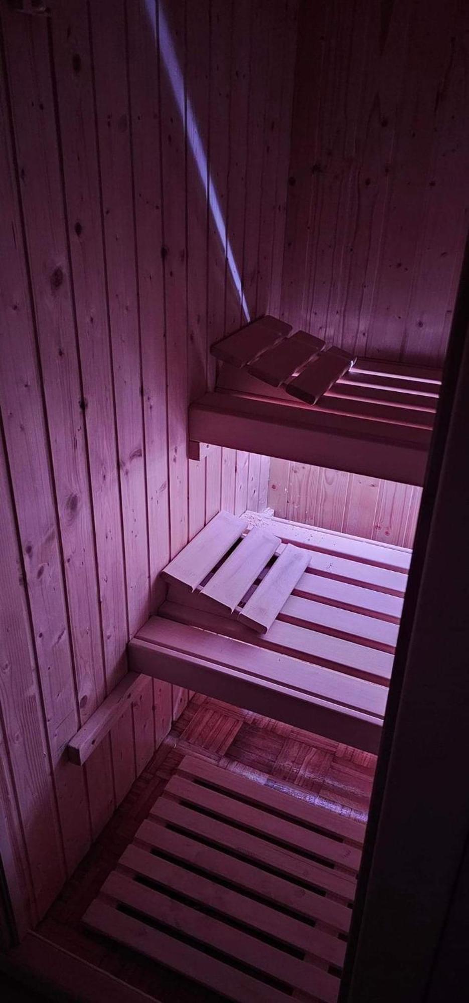 Ferienwohnung Stan Na Dan Kozarska Dubica Bosanska Dubica Exterior foto